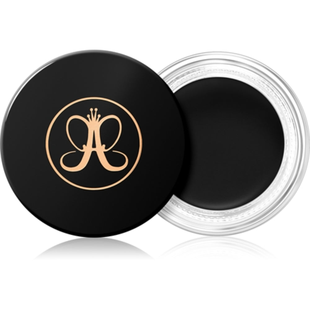 Anastasia Beverly Hills Waterproof Creme Color