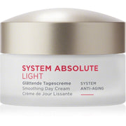 Annemarie Borlind System Absolute Light Day Cream