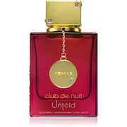 Armaf Club De Nuit Untold Edp Spray