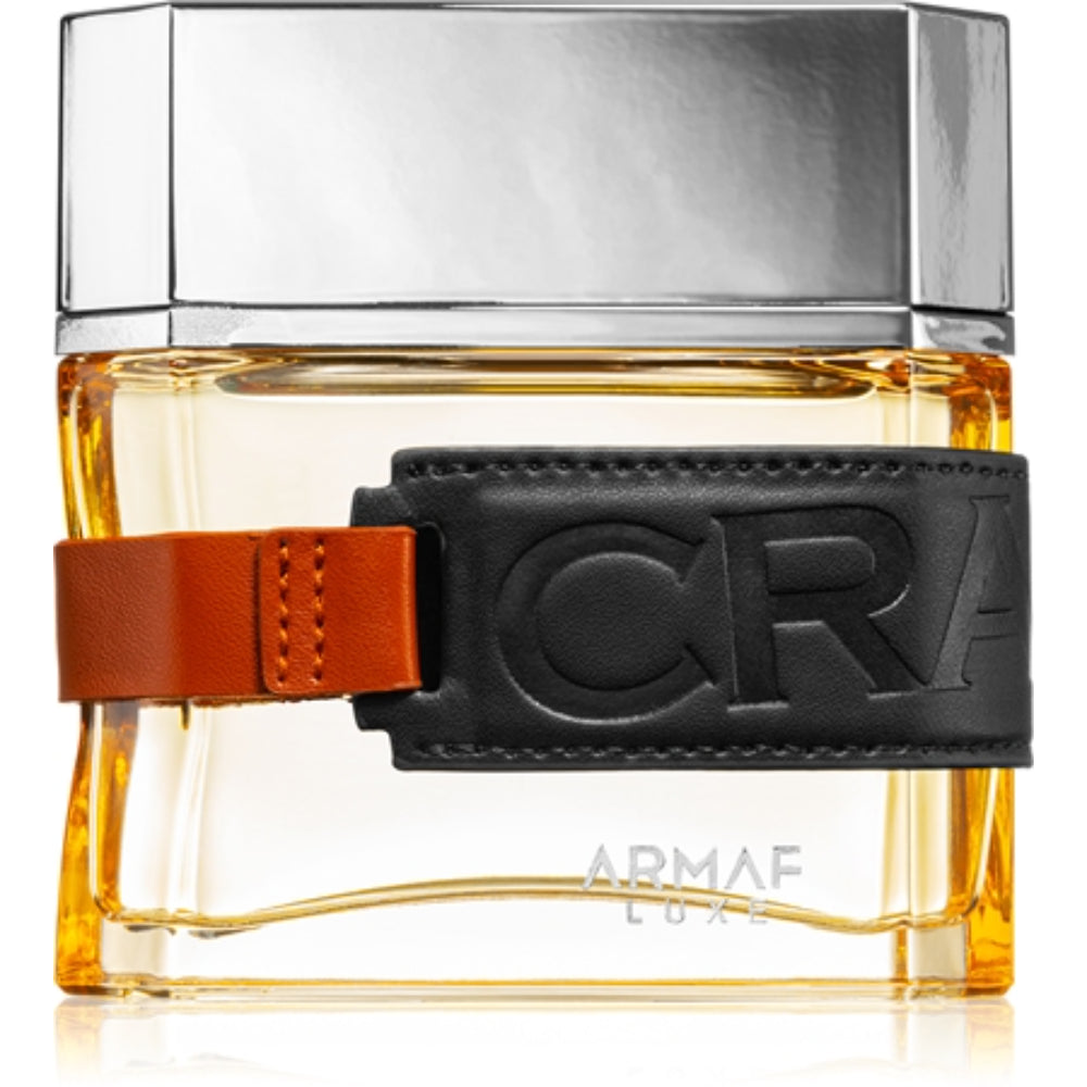 Armaf Craze Men Edp Spray