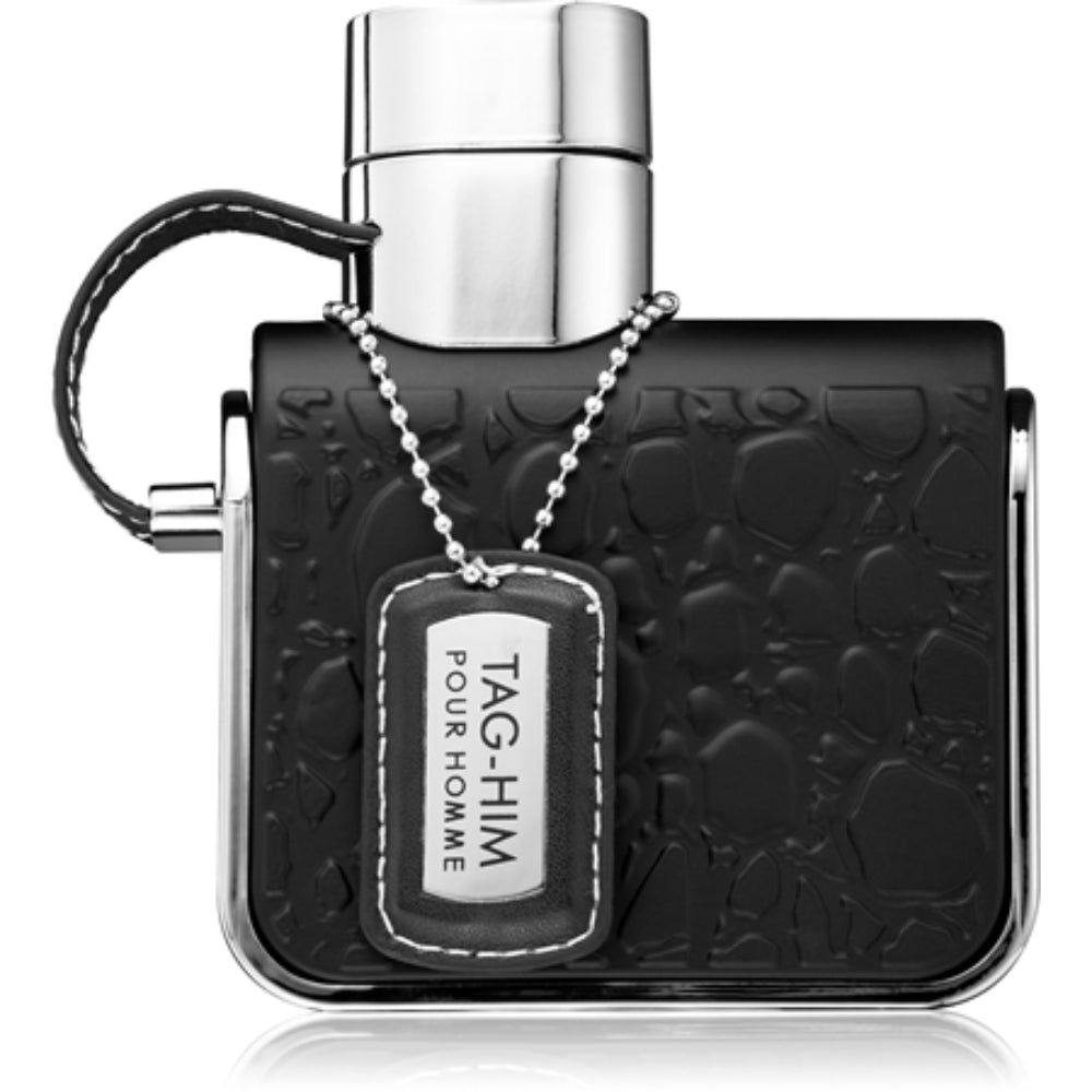 Armaf Tag-Him Edt Spray