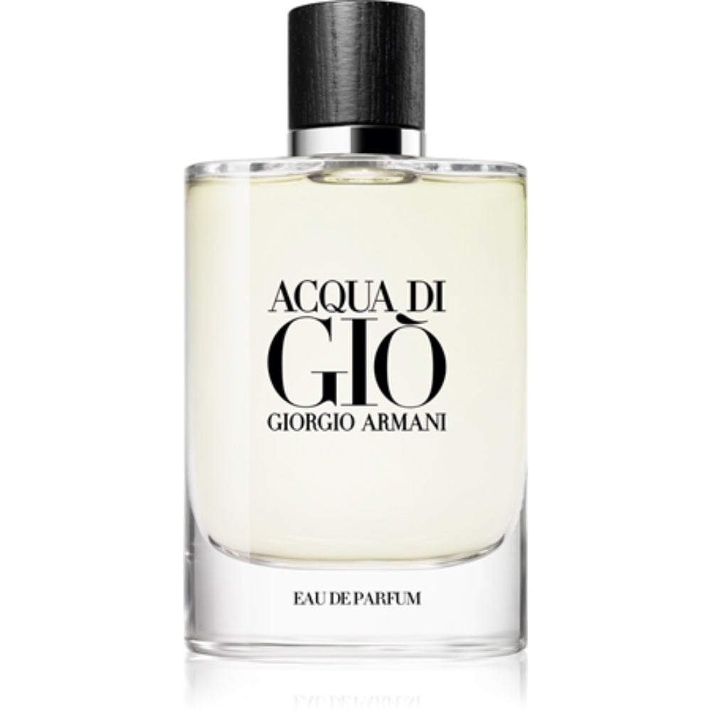 Armani Acqua Di Gio Pour Homme Edp Spray