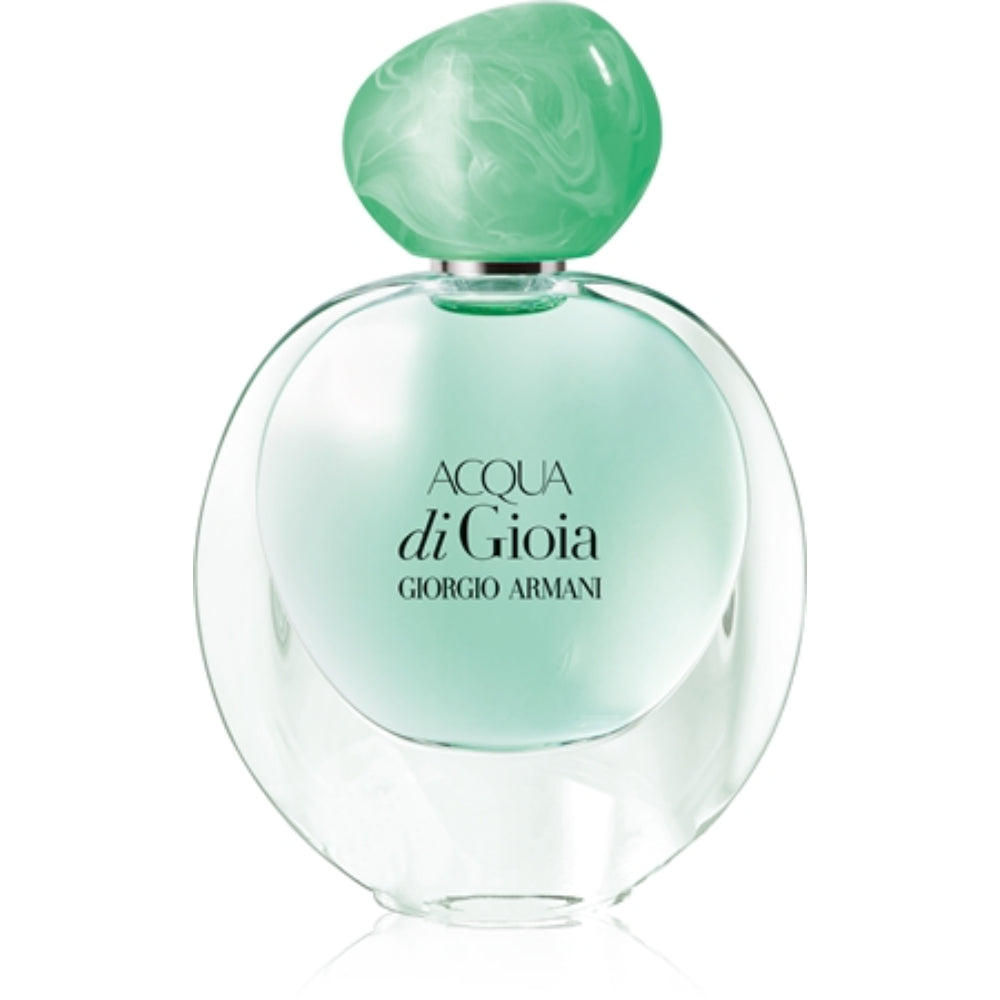 Armani Acqua Di Gioia Edp Spray