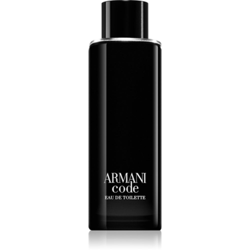 Armani Code Pour Homme Edt