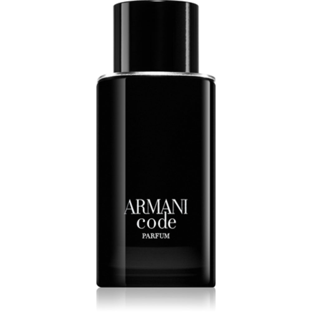 Armani Code Le Parfum Edp Spray