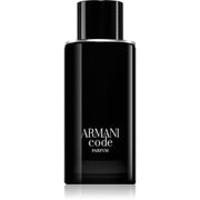 Armani Code Le Parfum Edp Spray