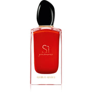 Armani Si Passione Edp Spray