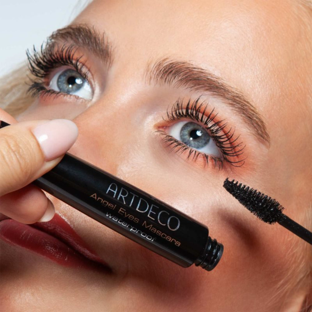 Artdeco Angel Eyes Waterproof Mascara