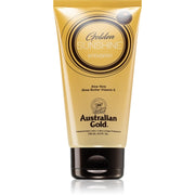 Designer Skin Golden Sunshine Dark Tanning Lotion