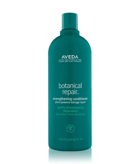 Aveda Botanical Repair Strengthening Conditioner 1000 ml