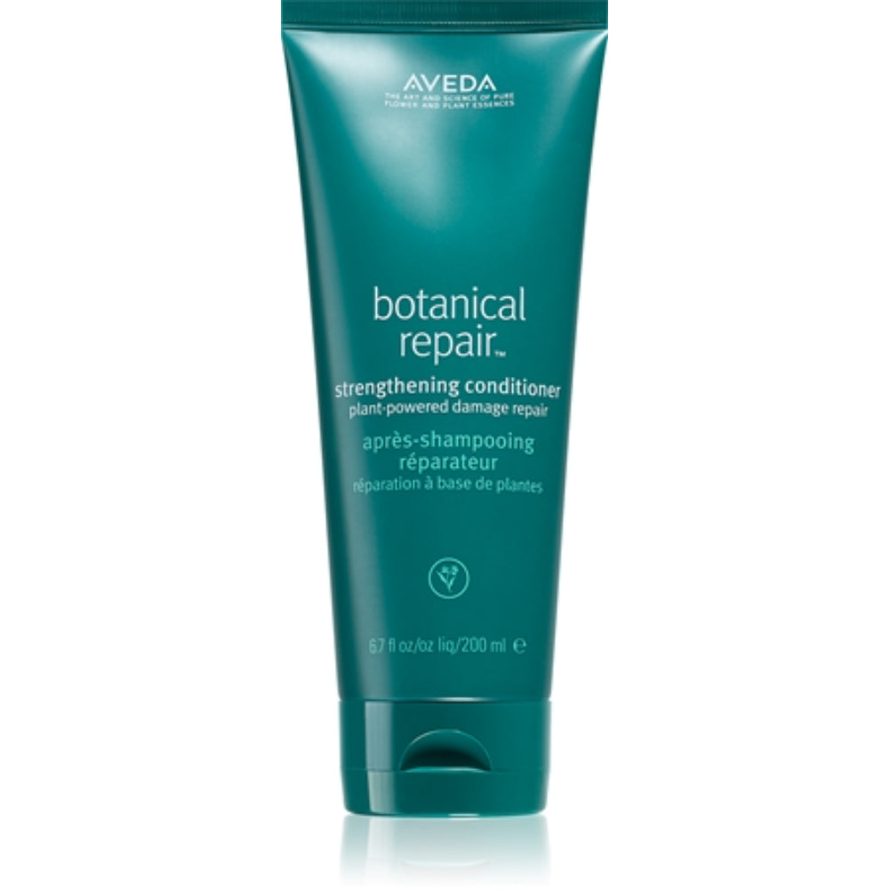 Aveda Botanical Repair Strengthening Conditioner