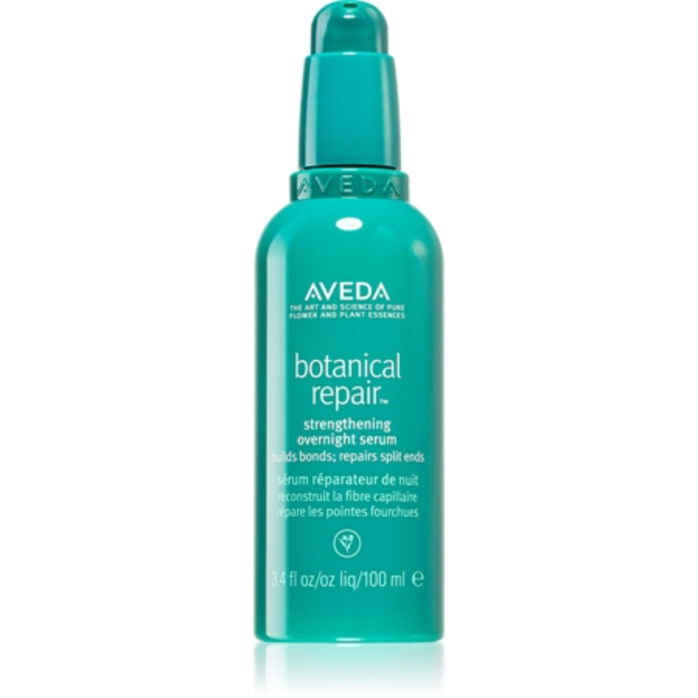 Aveda Botanical Repair Strengthening Overnight Serum