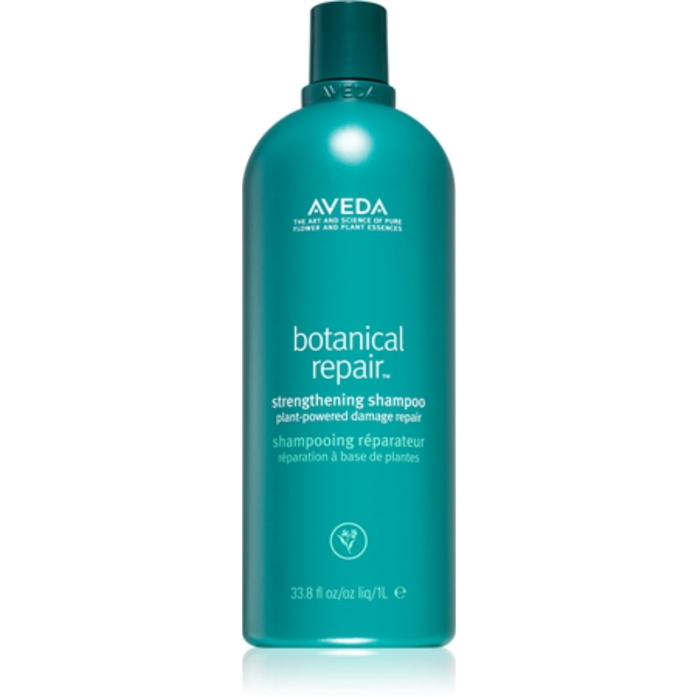 Aveda Botanical Repair Strengthening Shampoo