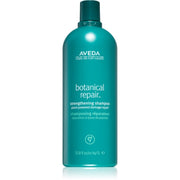 Aveda Botanical Repair Strengthening Shampoo