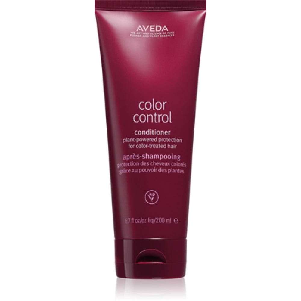 Aveda Color Control Conditioner