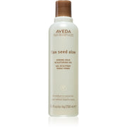 Aveda Flax Seed Aloe Sculpturing Gel