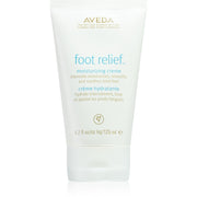 Aveda Foot Relief Moisturizing Cream