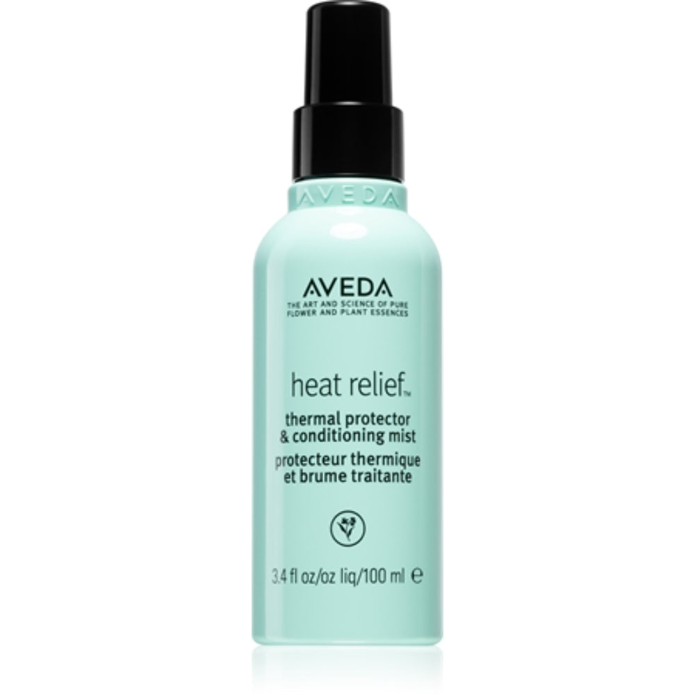 Aveda Heat Relief Thermal Protector & Cond. Mist