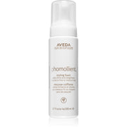 Aveda Phomollient Styling Foam