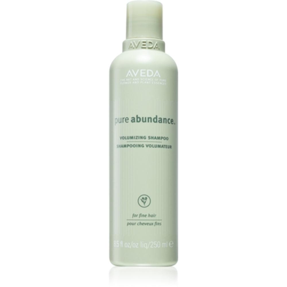 Aveda Pure Abundance Volumizing Shampoo