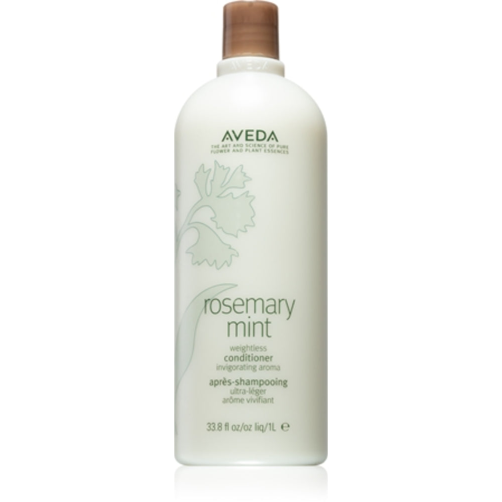 Aveda Rosemary Mint Weightless Conditioner