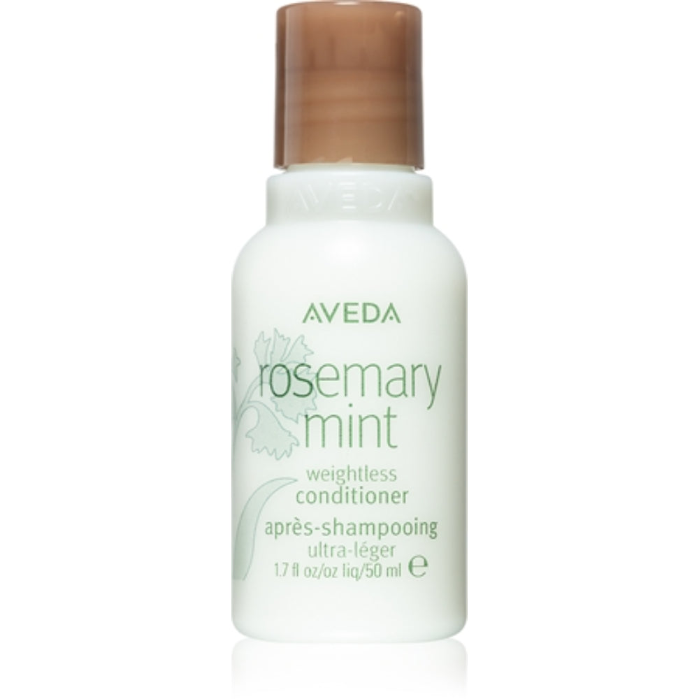 Aveda Rosemary Mint Weightless Conditioner