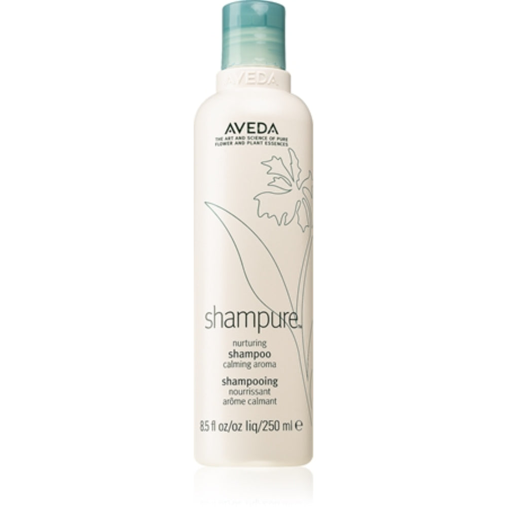Aveda Shampure Nurturing Shampoo