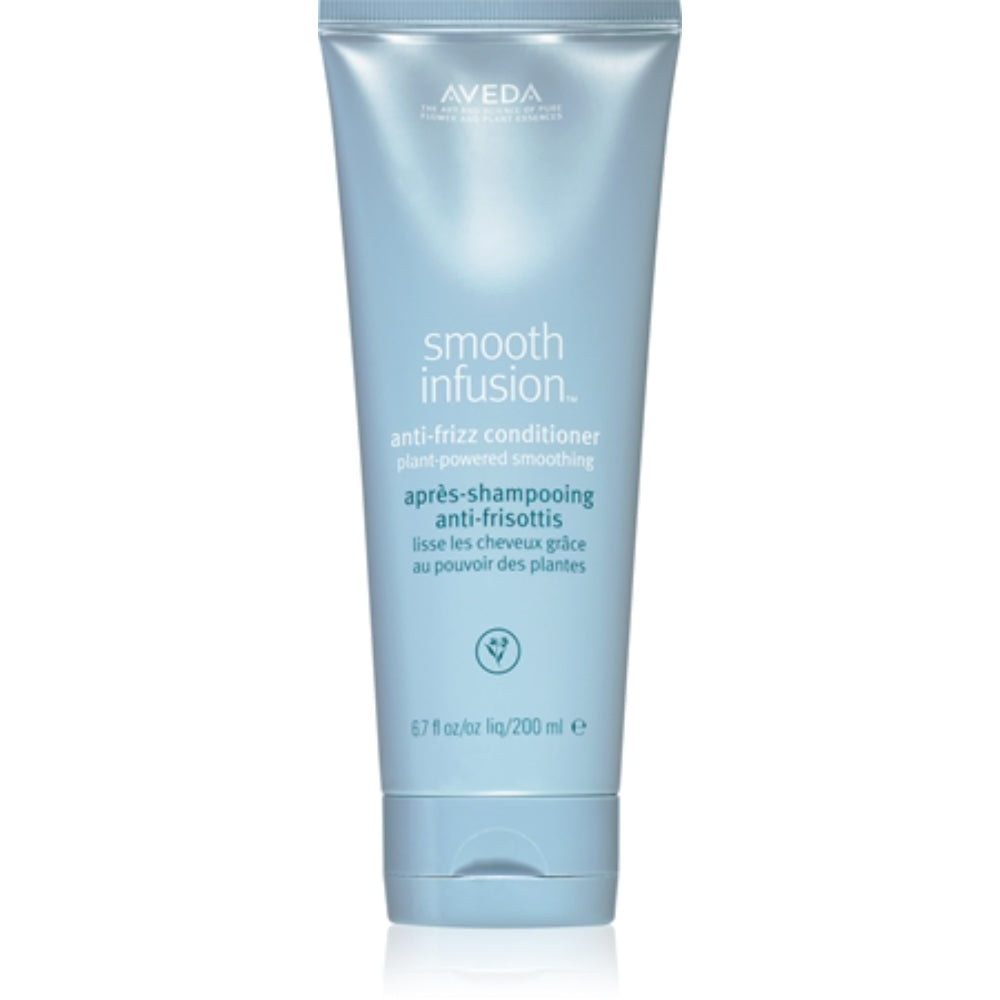 Aveda Smooth Infusion Conditioner