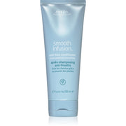 Aveda Smooth Infusion Conditioner