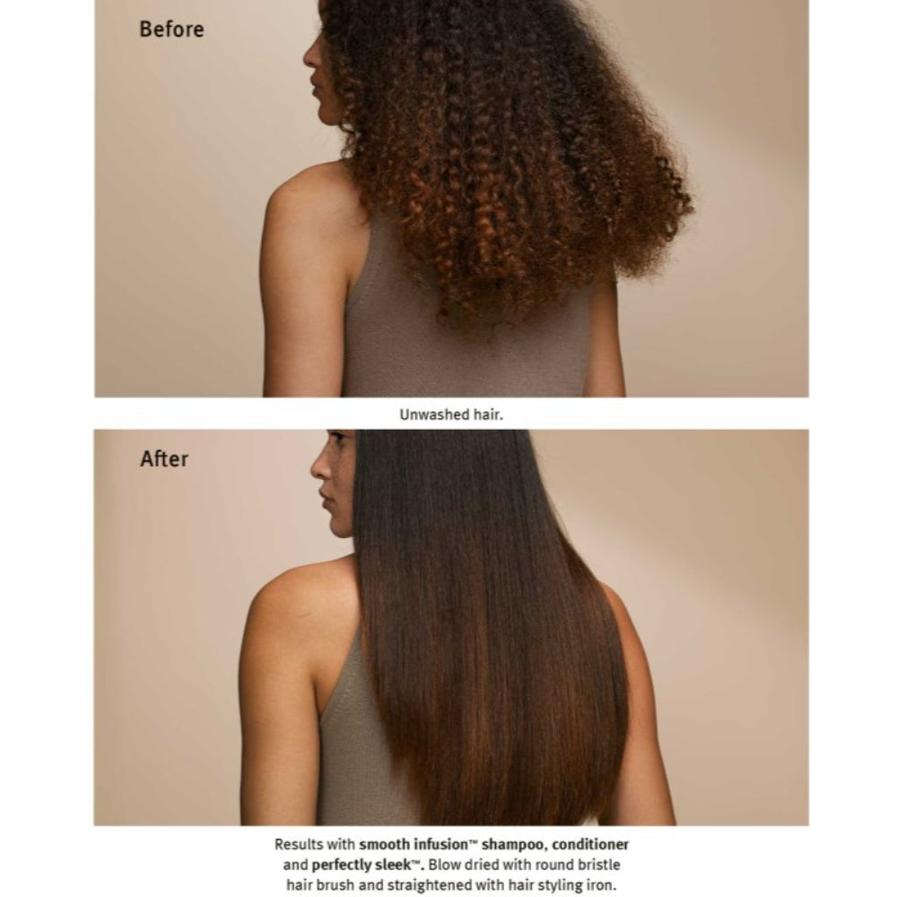 Aveda Smooth Infusion Conditioner