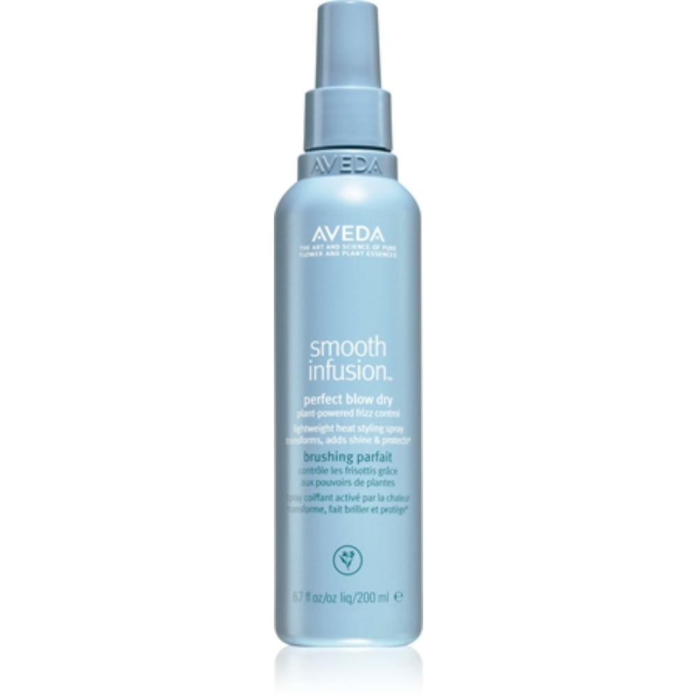 Aveda Smooth Infusion Perfect Blow Dry Spray