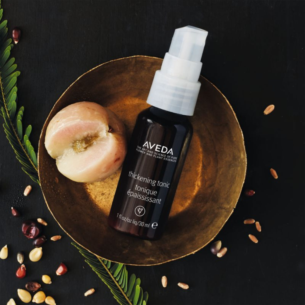 Aveda Thickening Tonic