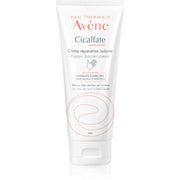 Avene Cicalfate Hand Cream