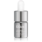 Babor Lifting Cellular Collagen Boost Infusion Set