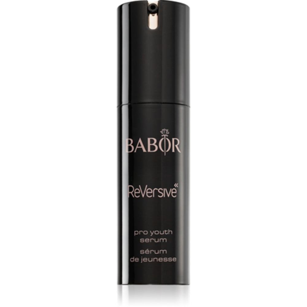 Babor ReVersive Pro Youth Serum