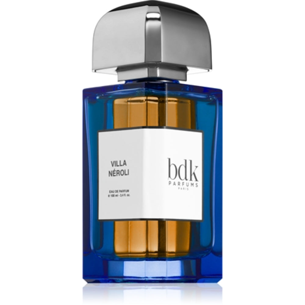 BDK Parfums Villa Neroli Edp Spray