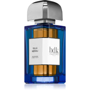 BDK Parfums Villa Neroli Edp Spray