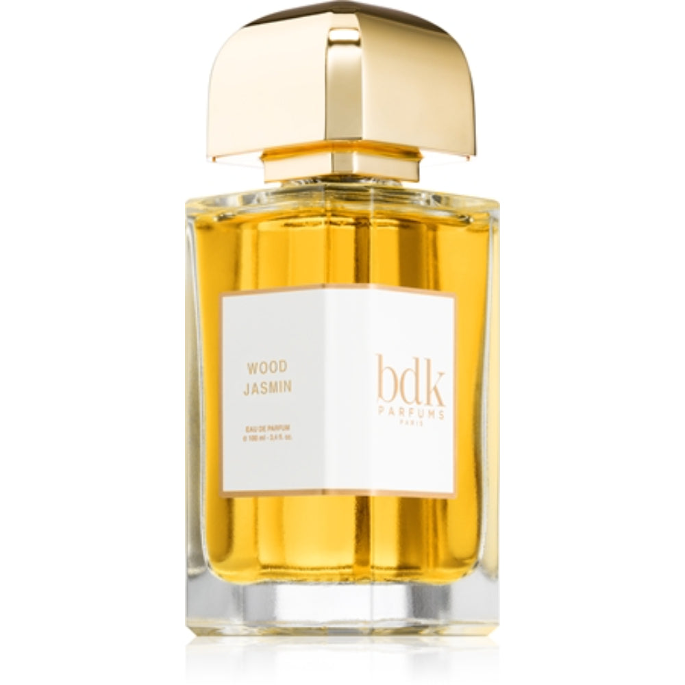 BDK Parfums Wood Jasmin Edp Spray