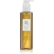 Beauty Of Joseon Ginseng Cleansing Oil