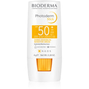 Bioderma Photoderm Stick SPF50+