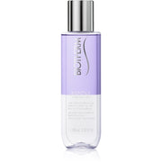 Biotherm Biocils Soin Des Cils Eye Makeup Removal