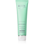 Biotherm Biosource Purifying Foaming Cleanser