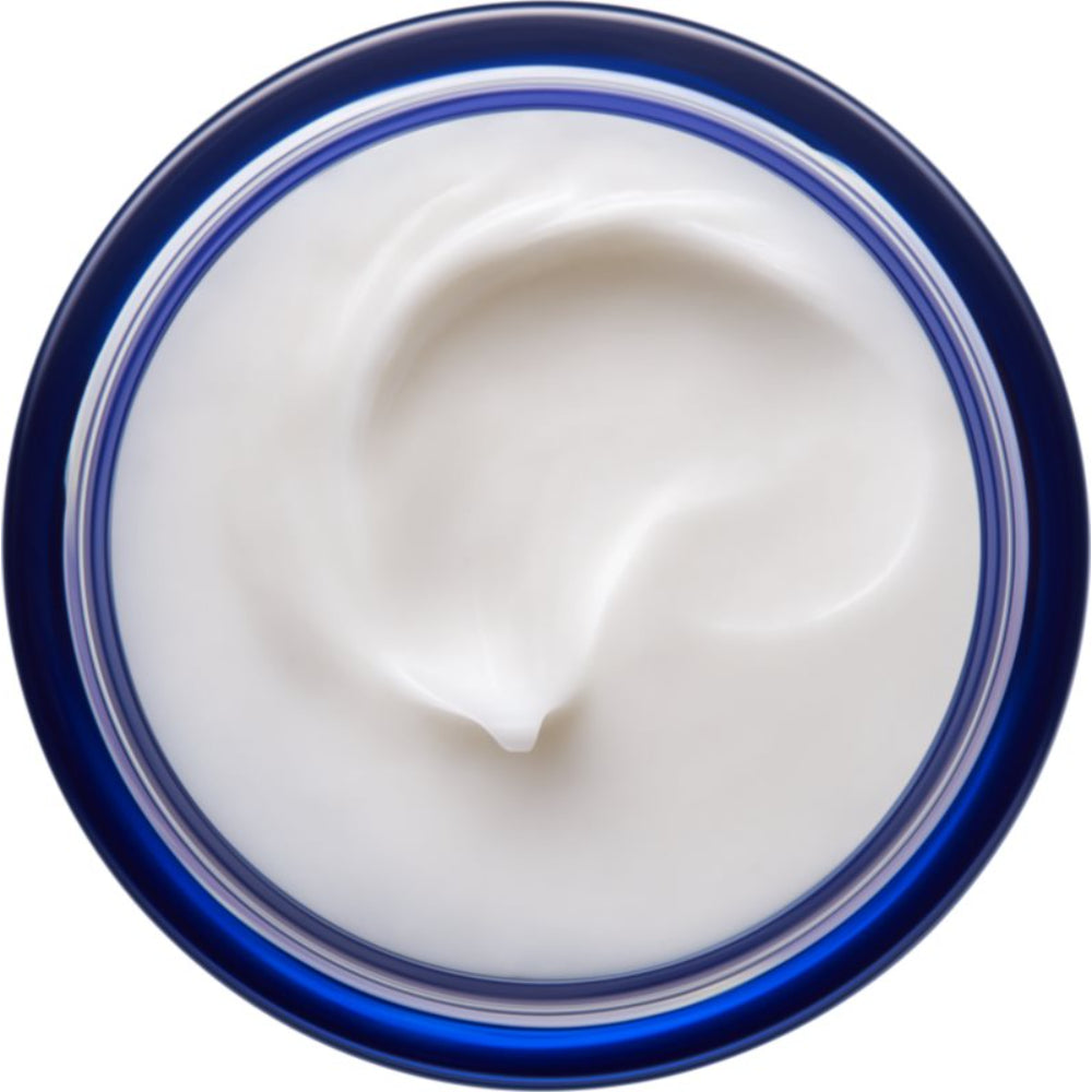 Biotherm Blue Therapy Night Cream