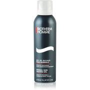 Biotherm Homme Vitality & Freshness Shaving Gel