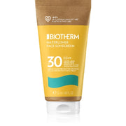 Biotherm Waterlover Face Sunscreen Cream SPF30