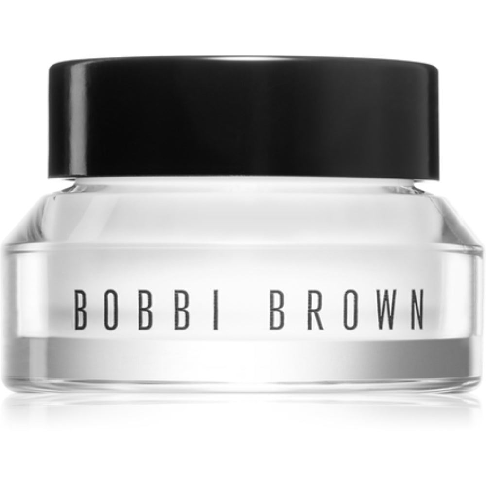 Bobbi Brown Hydrating Eye Cream