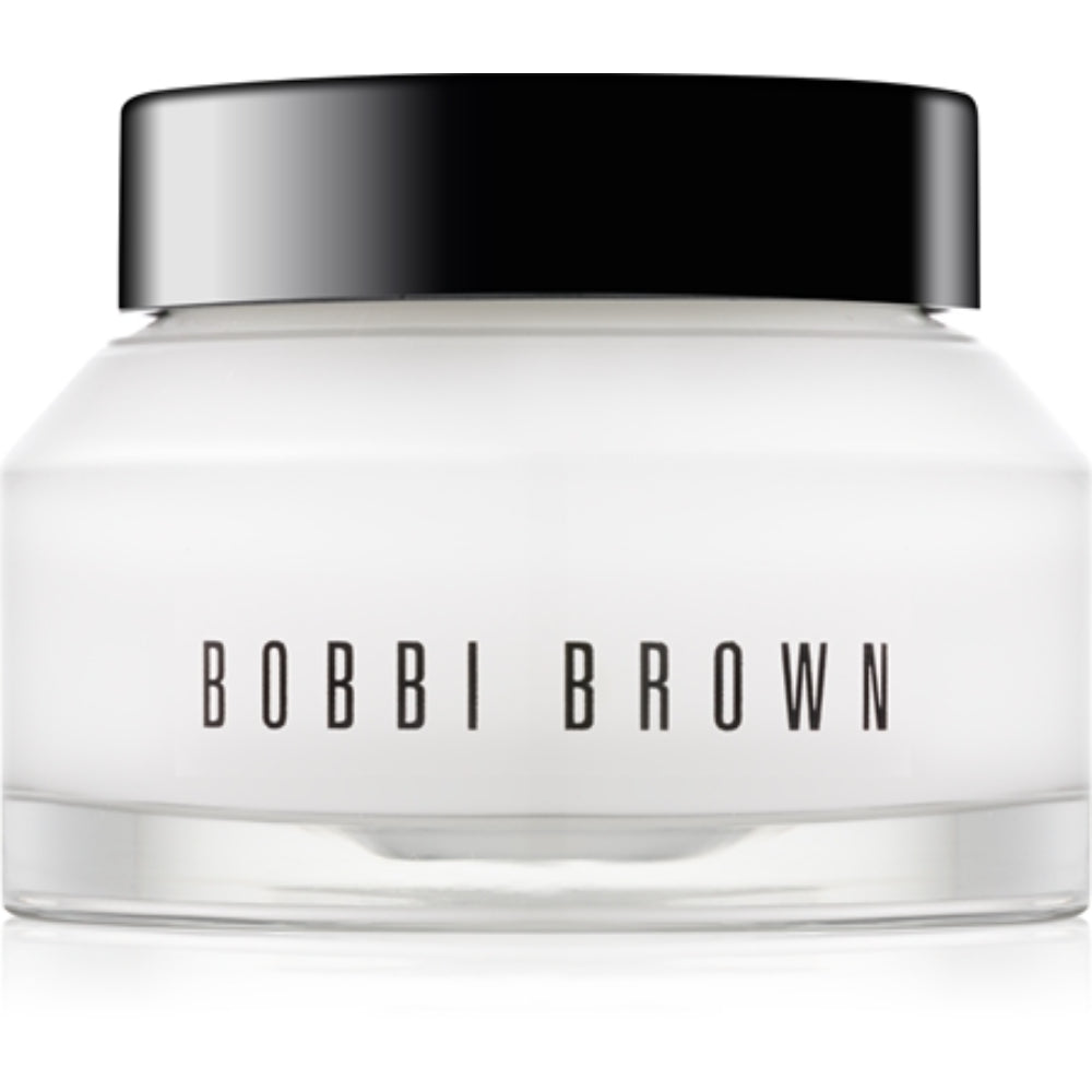 Bobbi Brown Hydrating Face Cream