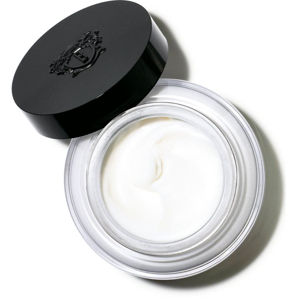 Bobbi Brown Hydrating Face Cream