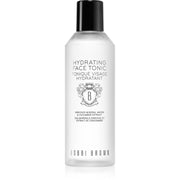 Bobbi Brown Hydrating Face Tonic