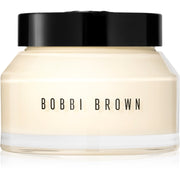 Bobbi Brown Vitaming Enriched Face Base